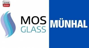 Newmos Glass Trading Ltd. münhal duyurusu - Kıbrıs iş ilanları