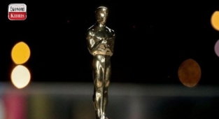 Oscar adayları belli oldu! İşte detaylar...