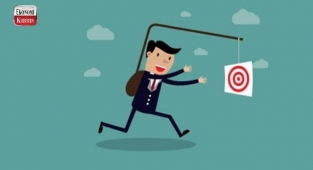 Öz Disiplin Geliştirme Yolları...