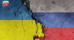 Petrol 100 doları geçti, altın 14 ayın zirvesinde! İşte detaylar...