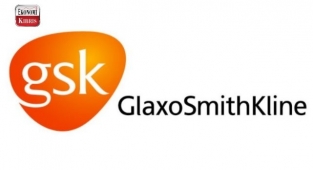 Protein bazlı Covid-19 aşısı için onay süreci başlatılıyor! İşte detaylar...