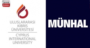 Uluslararası Kıbrıs Üniversitesi münhal duyurusu - Kıbrıs iş ilanları