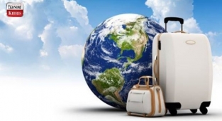 Yurt Dışına Yerleşmek İsteyenler İçin En İyi 18 Ülke.