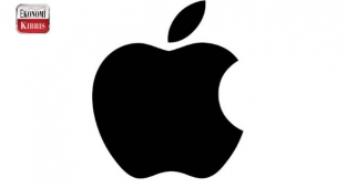 Apple, Rusya’daki tüm satışları durdurdu! İşte detaylar...