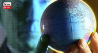 Barclays ve JP Morgan Avrupa piyasaları için karamsar! İşte detaylar...