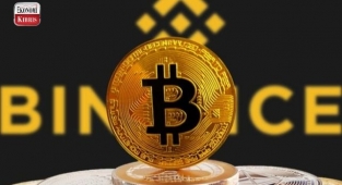 Binance, Visa ve Mastercard'a rakip olacak kripto parayla ödeme sistemi 'Bifinity'yi duyurdu! İşte detaylar...