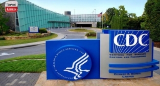 CDC: ABD'de 140 milyondan fazla kişi Covid-19'a yakalanmış olabilir! İşte detaylar...