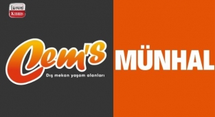 Cem's Dekoratif Sistemler münhal duyurusu - Kıbrıs iş ilanları