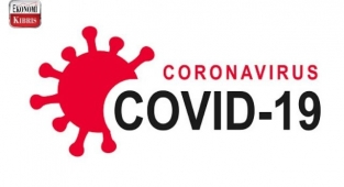 Covid-19'un yeni varyantı Deltacron ABD ve Avrupa'da en az 17 kişide görüldü! İşte detaylar...