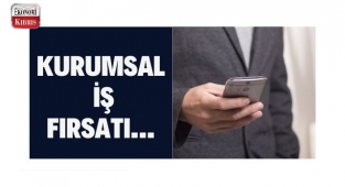 Creditwest Bank Ltd. münhal duyurusu - Kıbrıs iş ilanları