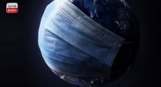 'Değişen Hayat: Pandemi ve Türkiye 2020-2022' araştırmasının sonuçları açıklandı! İşte detaylar...