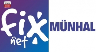 FixNet Broadband münhal duyurusu - Kıbrıs iş ilanları