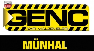 Genç Yapı Market münhal duyurusu - Kıbrıs iş ilanları