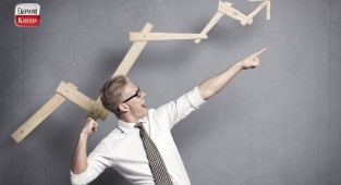 İş Hayatında Başarılı Olmak İçin Bir Sihirbaz Gibi Düşünün!