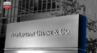 JP Morgan’dan Rus ekonomisi için daralma tahmini! İşte detaylar...