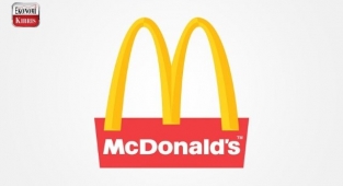 McDonald's Rusya'daki restoranlarını kapatıyor! İşte detaylar...