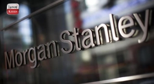 Morgan Stanley petrol tahminlerini yükseltti! İşte detaylar...