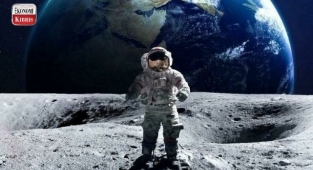 NASA yardımınızı istiyor: Ödül 30 bin dolar!