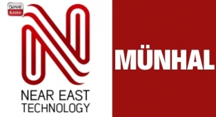 Near East Technology Ltd. münhal duyurusu - Kıbrıs iş ilanları