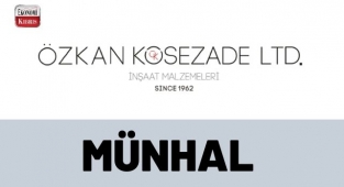 Özkan Kösezade Ltd. münhal duyurusu - Kıbrıs iş ilanları