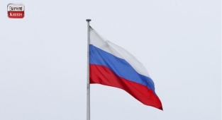 Rusya bazı gıda ürünlerinin ihracatını geçici olarak yasakladı! İşte detaylar...