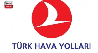 THY, Ukrayna ve Moldova'ya uçuş durdurma kararını 22 Mart'a kadar uzattı! İşte detaylar...