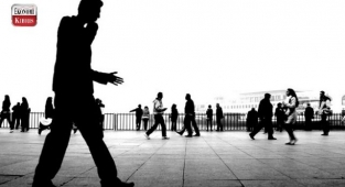 Türkiye'de işsizlik rakamları açıklandı! İşte detaylar...