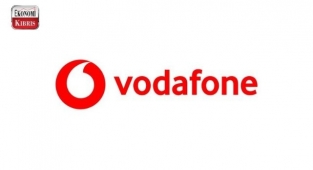 Vodafone ve İngiltere’den önemli 5G adımı! İşte detaylar...