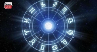 11 – 17 Nisan haftalık burç yorumları.