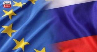 AB’den Rusya’ya milyarlarca Euro’luk yeni yaptırım planı! İşte detaylar...