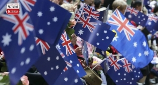 Avustralya'dan Rusya'ya yeni yaptırım kararı! İşte detaylar...