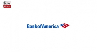 Bank of America bilançosu beklentileri aştı! İşte detaylar...