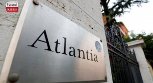 Benetton, Atlantia SpA satın almaya hazırlanıyor! İşte detaylar...