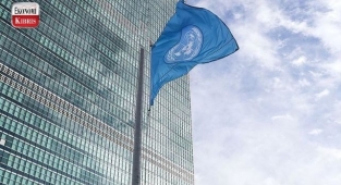 Birleşmiş Milletler (BM), Rusya'yı İnsan Hakları Konseyi'nden çıkardı! İşte detaylar...