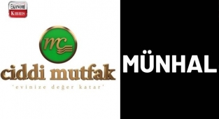 Ciddi Mutfak münhal duyurusu - Kıbrıs iş ilanları