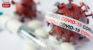 Dünya genelinde Covid-19'dan ölenlerin sayısı 6.220.414 ulaştı! İşte detaylar...