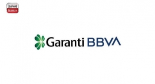 Garanti BBVA kârını üçe katladı! İşte detaylar...