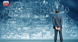 Girişimci Kimdir? Girişimcilerin Kişisel Özellikleri Nelerdir?