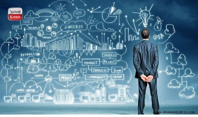 Girişimci Kimdir? Girişimcilerin Kişisel Özellikleri Nelerdir?