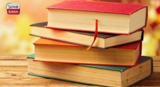 Girne Belediyesi Kitap ve Kültür günleri başlıyor! İşte detaylar...