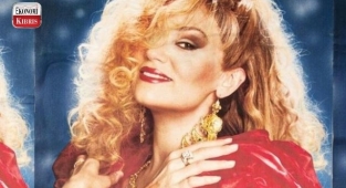 Haftasonu hangi film izlenmeli? - Kıbrıs Sinema