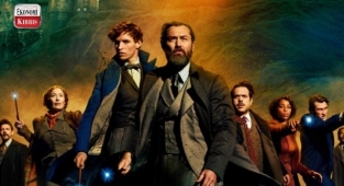 Haftasonu hangi film izlenmeli? - Kıbrıs Sinema