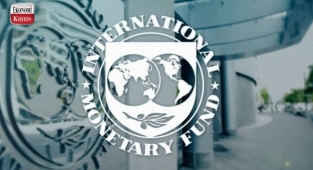 IMF büyüme tahminlerinde 'savaş' revizyonu! İşte detaylar...