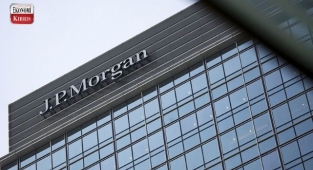 JP Morgan'dan Türkiye değerlendirmesi! İşte detaylar...