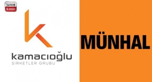 Kamacıoğlu Group münhal duyurusu - Kıbrıs iş ilanları