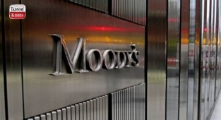 Moody's, ABD bankacılık sistemine ilişkin öngörülerini paylaştı! İşte detaylar...