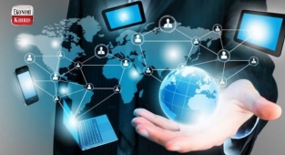 Ne Apple Ne Google! Çalışmak İçin Tercih Edilebilecek En İyi Şirketler Açıklandı!