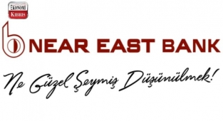 Near East Bank’tan Şeker Tadında Bayram Kredisi Kampanyası!