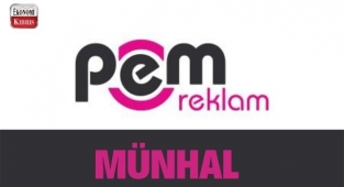 PEM Reklam ve Pazarlama Ltd. münhal duyurusu - Kıbrıs iş ilanları