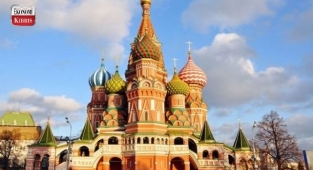 Rusya'ya uygulanan yaptırım sayısı 10 bine dayandı! İşte detaylar...